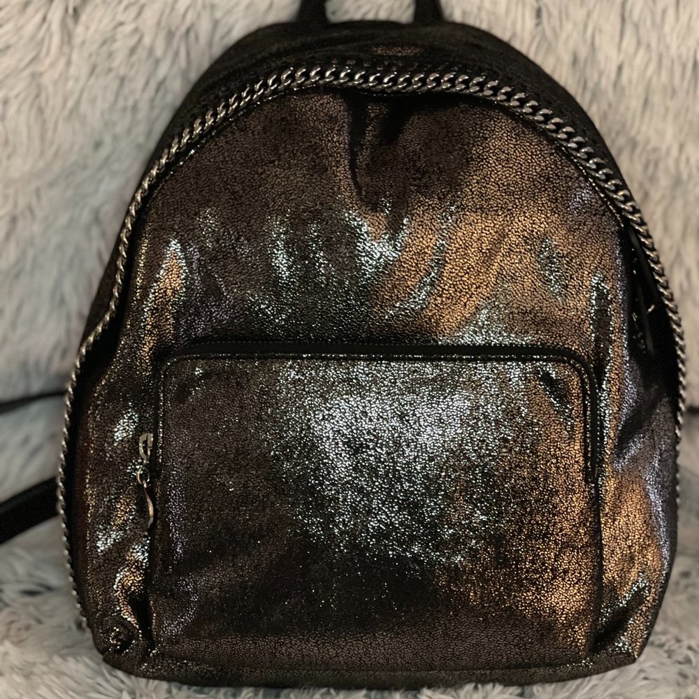 Stella McCartney Backpack